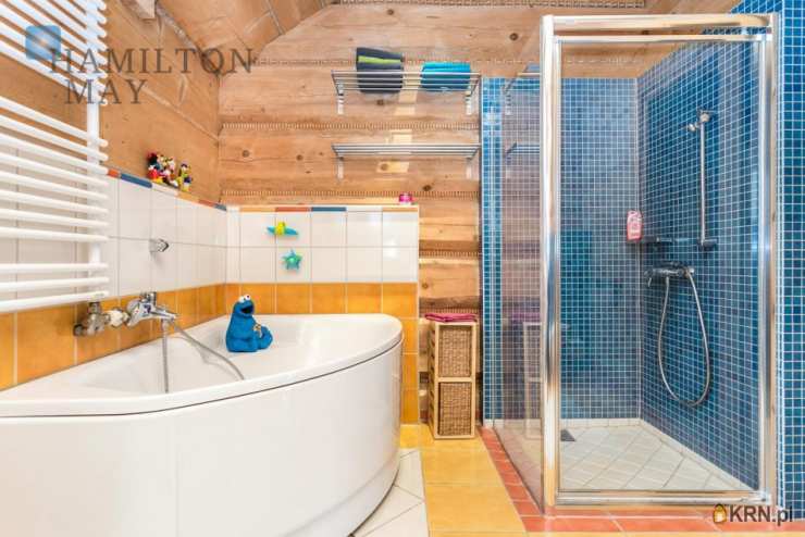 Głogoczów, ul. , , Dom  do wynajęcia