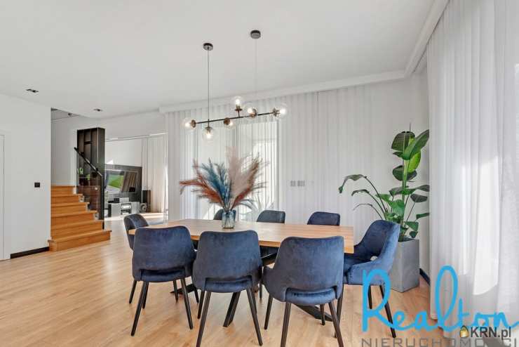 Dom  na sprzedaż, Lędziny, ul. , 6 pokojowe