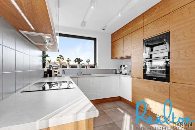 Lędziny, ul. , 6 pokojowe, Dom  na sprzedaż