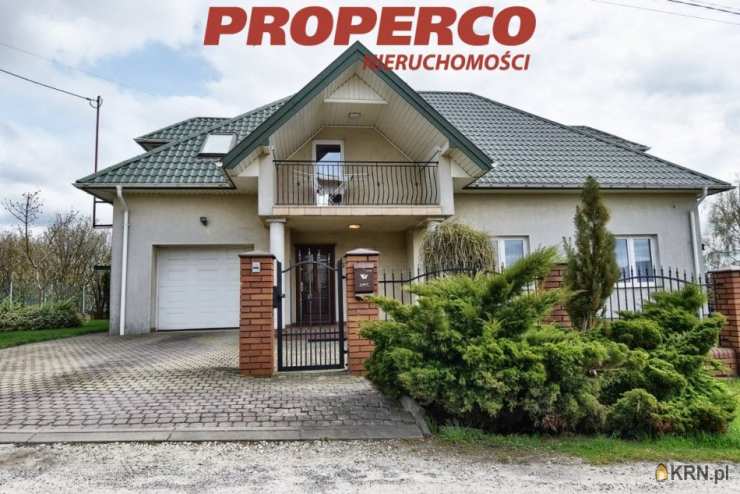 Dom  na sprzedaż, Miedziana Góra, ul. , 