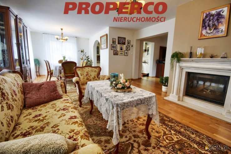 Miedziana Góra, ul. , Dom  na sprzedaż, 