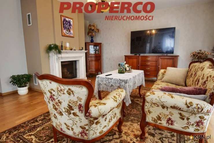 Miedziana Góra, ul. , , Dom  na sprzedaż