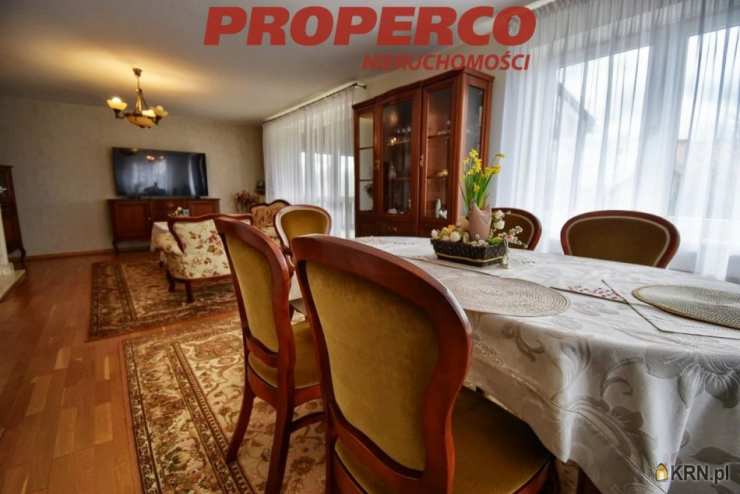 , Dom  na sprzedaż, Miedziana Góra, ul. 