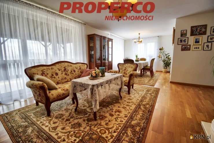 PROPERCO Sp. z o.o. Sp. k. , Dom  na sprzedaż, Miedziana Góra, ul. 