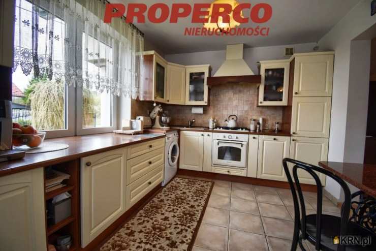 Dom  na sprzedaż, Miedziana Góra, ul. , 