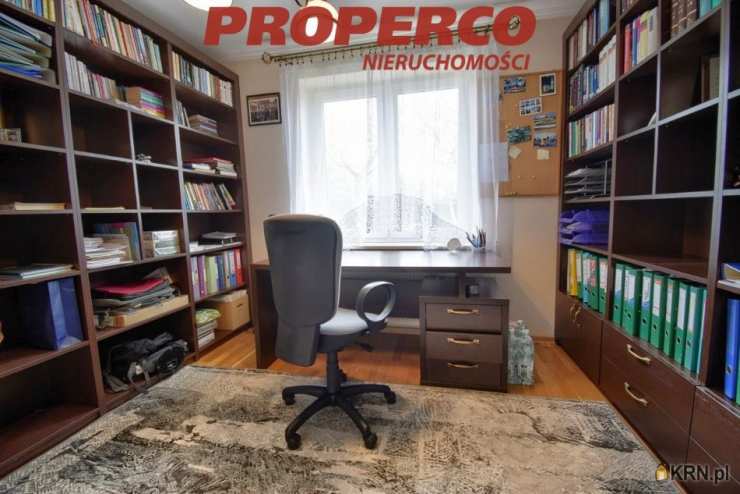 Dom  na sprzedaż, , Miedziana Góra, ul. 