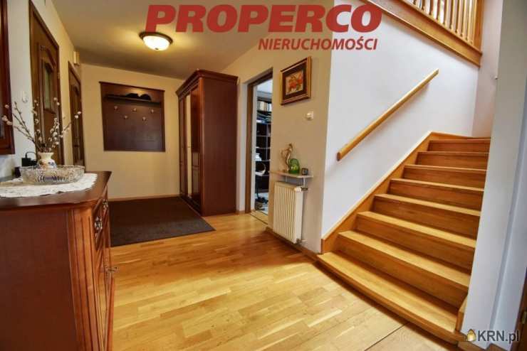 Miedziana Góra, ul. , Dom  na sprzedaż, 