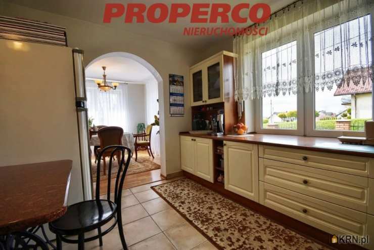 , Miedziana Góra, ul. , Dom  na sprzedaż