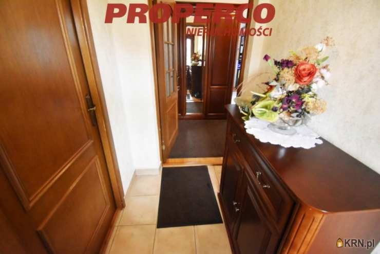 , Dom  na sprzedaż, Miedziana Góra, ul. 