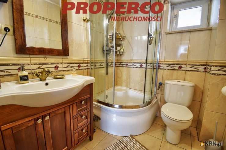 PROPERCO Sp. z o.o. Sp. k. , Dom  na sprzedaż, Miedziana Góra, ul. 