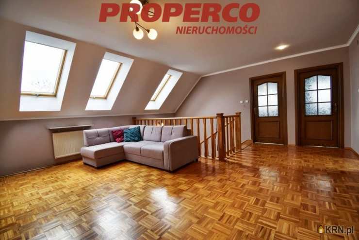 Dom  na sprzedaż, Miedziana Góra, ul. , 