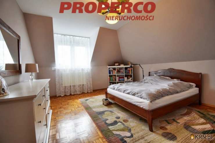 Dom  na sprzedaż, , Miedziana Góra, ul. 