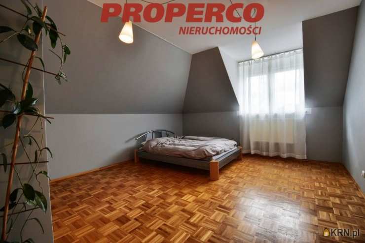 Miedziana Góra, ul. , Dom  na sprzedaż, 