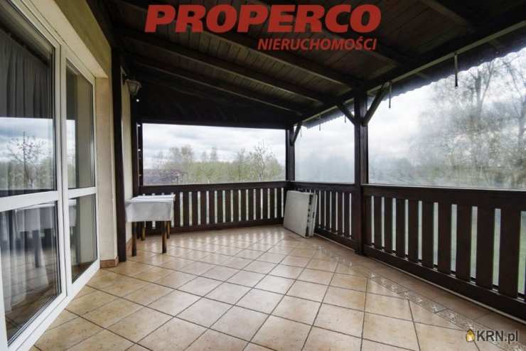 PROPERCO Sp. z o.o. Sp. k. , Dom  na sprzedaż, Miedziana Góra, ul. 