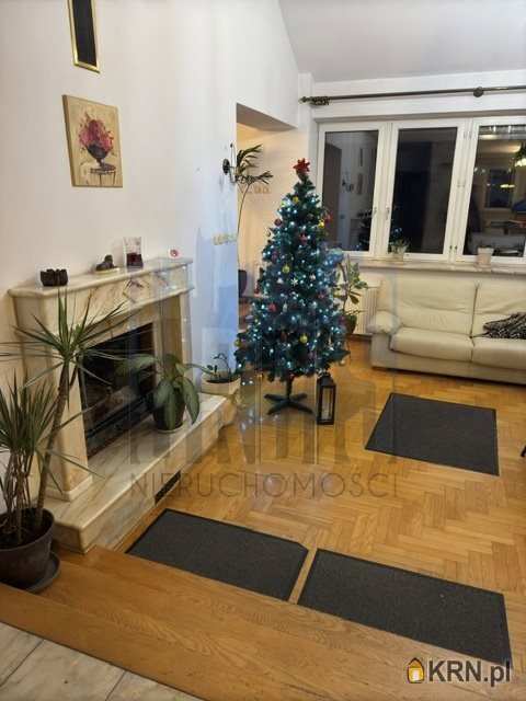 Dom  na sprzedaż, , Warszawa, Praga Południe/Saska Kępa, ul. 