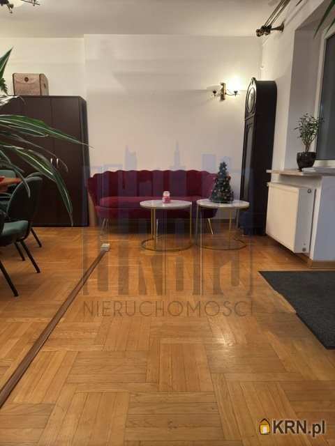 Warszawa, Praga Południe/Saska Kępa, ul. , , Dom  na sprzedaż