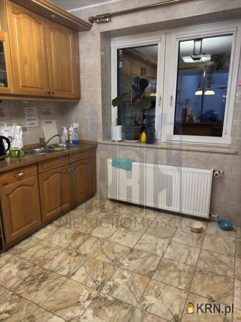 , Warszawa, Praga Południe/Saska Kępa, ul. , Dom  na sprzedaż