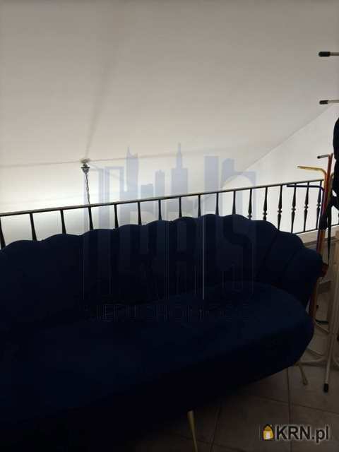 , Dom  na sprzedaż, Warszawa, Praga Południe/Saska Kępa, ul. 