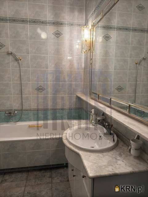 Dom  na sprzedaż, Warszawa, Praga Południe/Saska Kępa, ul. , 