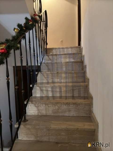 Dom  na sprzedaż, , Warszawa, Praga Południe/Saska Kępa, ul. 