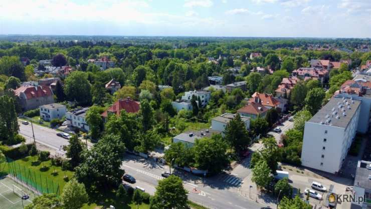 Wrocław, Fabryczna, ul. Saperów, , Dom  na sprzedaż