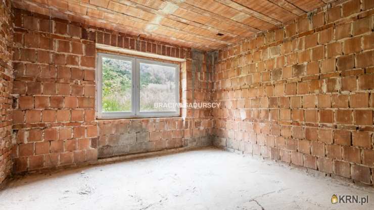 Myślenice, ul. 3 Maja, , Dom  na sprzedaż