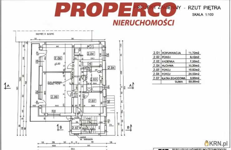 Kielce, Zalesie, ul. , Dom  na sprzedaż, 