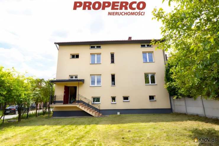 , Kielce, Zalesie, ul. , Dom  na sprzedaż