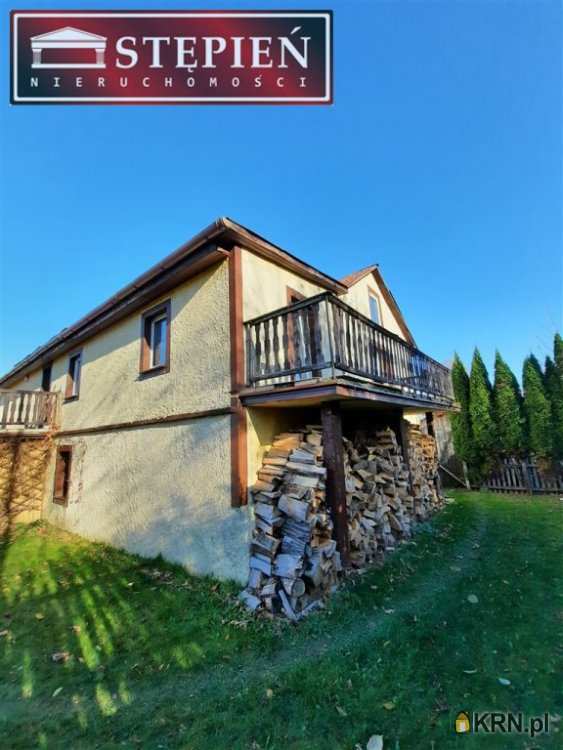 Świeradów-Zdrój, ul. , Dom  na sprzedaż, 