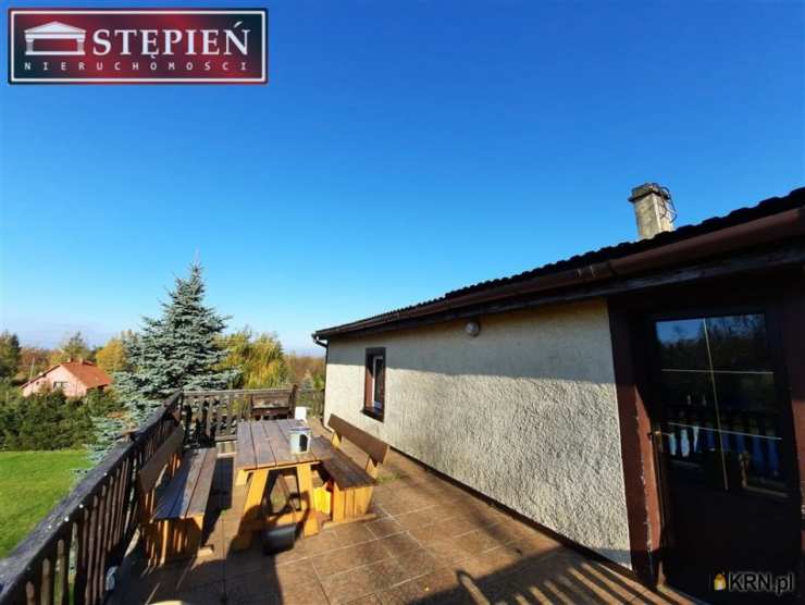 Świeradów-Zdrój, ul. , , Dom  na sprzedaż