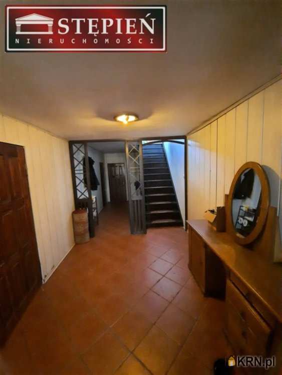 , Świeradów-Zdrój, ul. , Dom  na sprzedaż