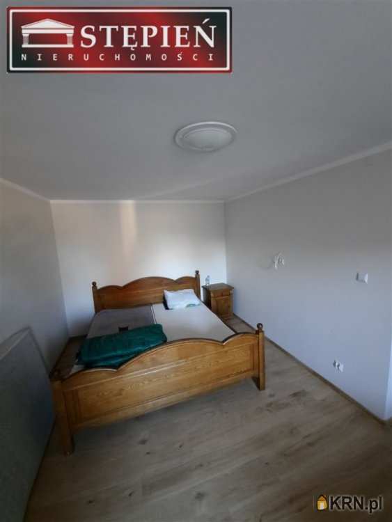 , Dom  na sprzedaż, Świeradów-Zdrój, ul. 