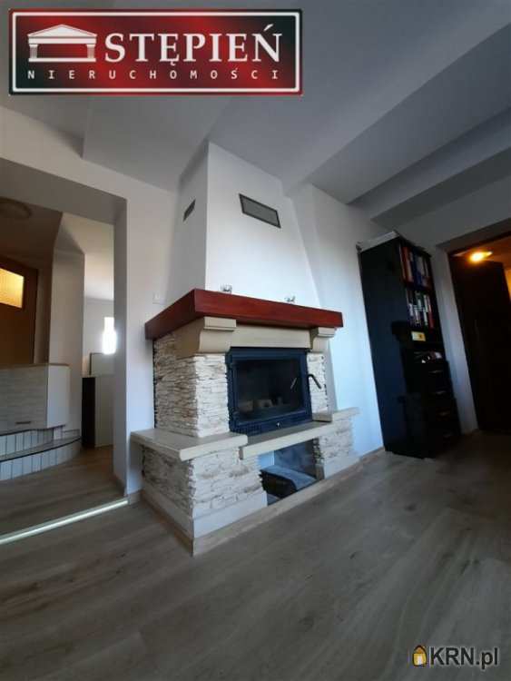 Dom  na sprzedaż, Świeradów-Zdrój, ul. , 