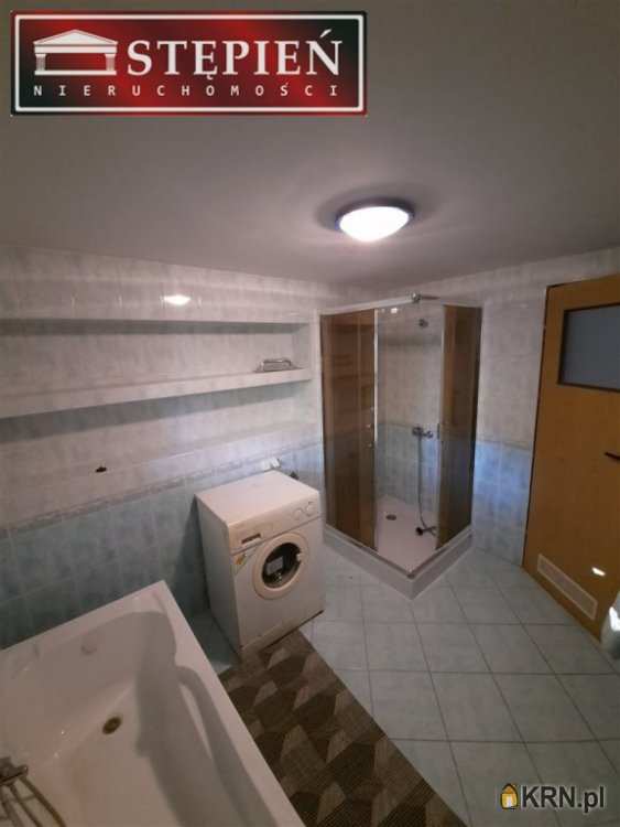 Dom  na sprzedaż, , Świeradów-Zdrój, ul. 