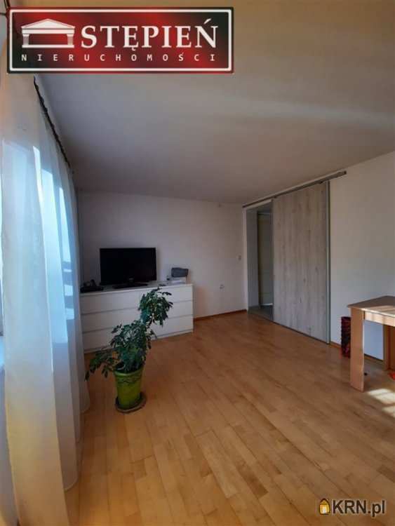 Świeradów-Zdrój, ul. , , Dom  na sprzedaż