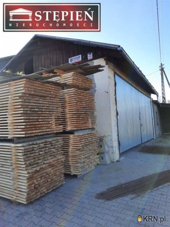 Dom  na sprzedaż, , Świeradów-Zdrój, ul. 