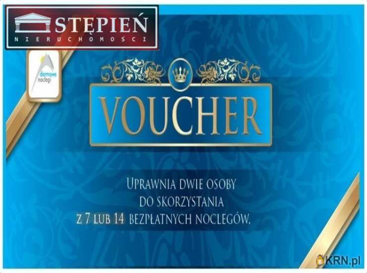 Świeradów-Zdrój, ul. , , Dom  na sprzedaż