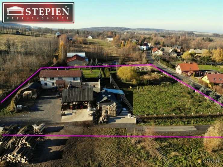 , Świeradów-Zdrój, ul. , Dom  na sprzedaż