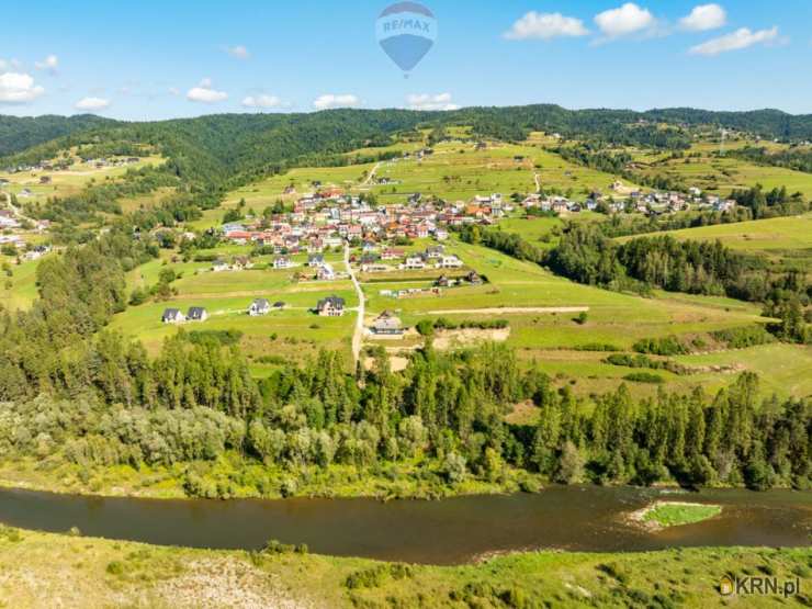 Dom  na sprzedaż, 10 pokojowe, Szlembark, ul. 