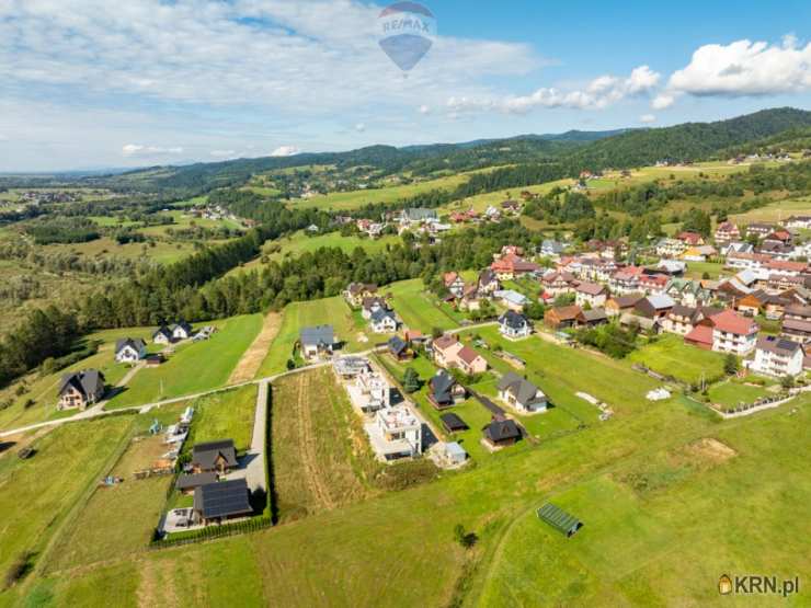 Szlembark, ul. , Dom  na sprzedaż, 10 pokojowe