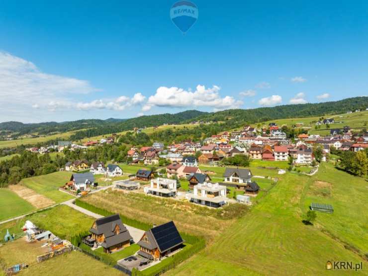 Szlembark, ul. , 10 pokojowe, Dom  na sprzedaż