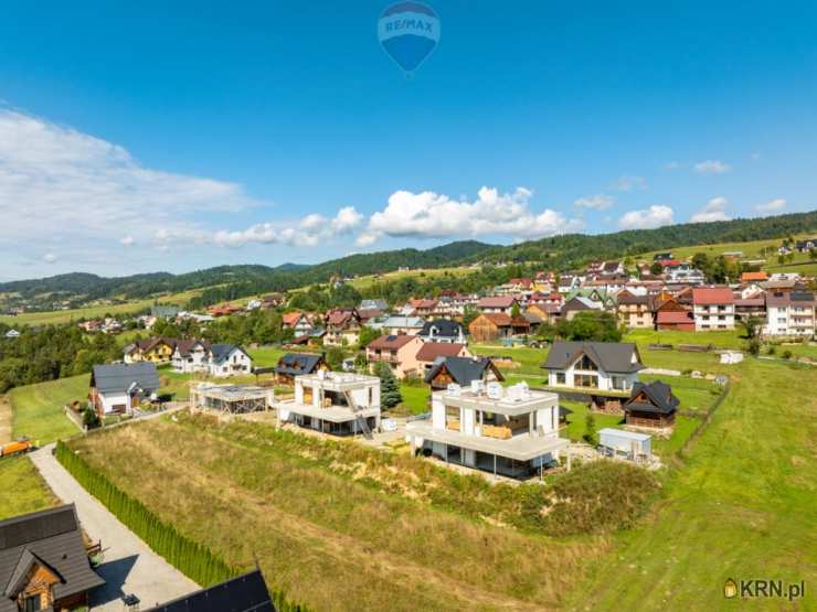 10 pokojowe, Szlembark, ul. , Dom  na sprzedaż