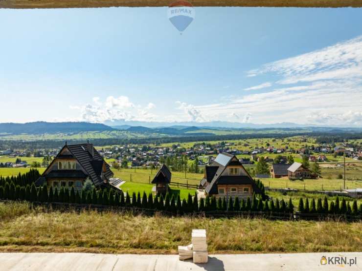 RE/MAX Polska, Dom  na sprzedaż, Szlembark, ul. 