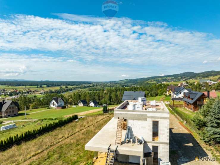 Szlembark, ul. , Dom  na sprzedaż, 10 pokojowe