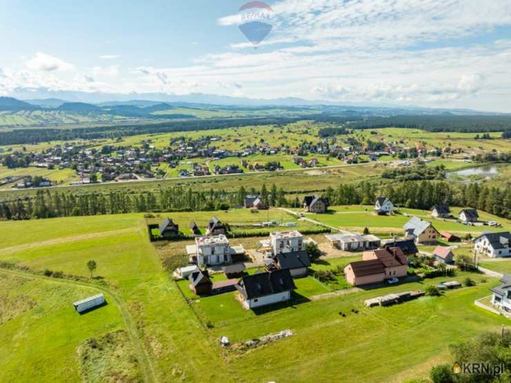 10 pokojowe, Szlembark, ul. , Dom  na sprzedaż