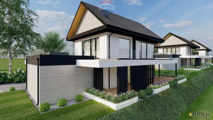 Szlembark, ul. , 10 pokojowe, Dom  na sprzedaż