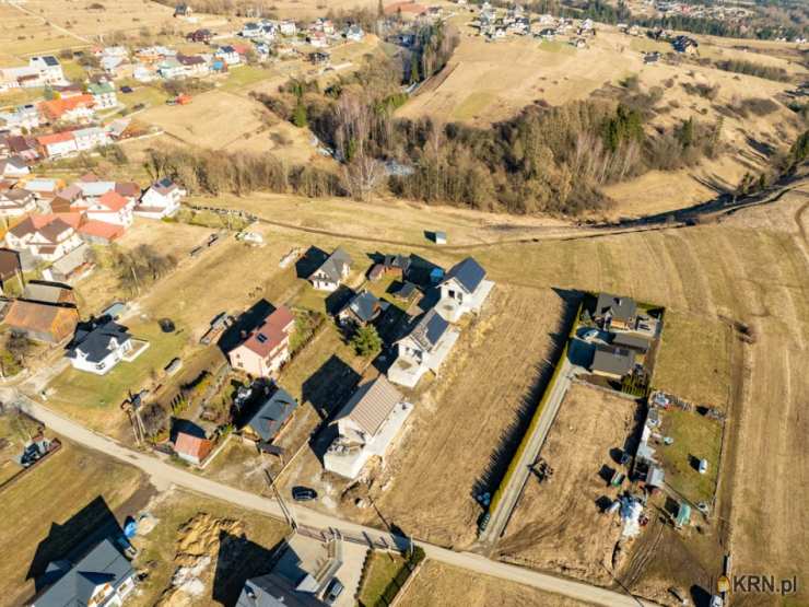 10 pokojowe, Dom  na sprzedaż, Szlembark, ul. 