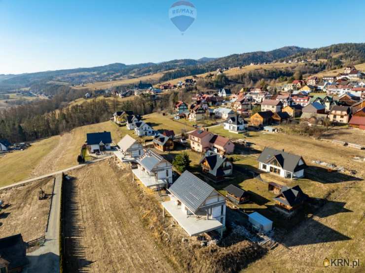 Szlembark, ul. , Dom  na sprzedaż, 10 pokojowe