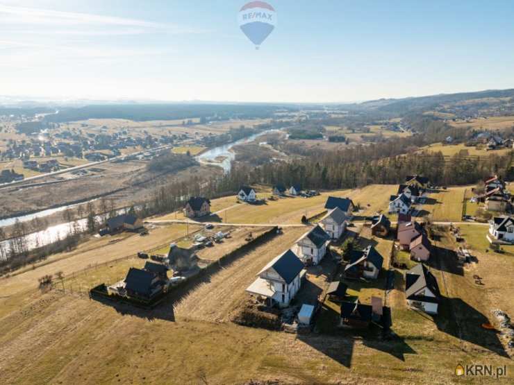 Szlembark, ul. , 10 pokojowe, Dom  na sprzedaż