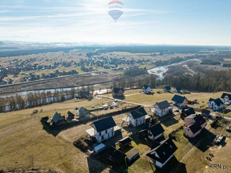 10 pokojowe, Szlembark, ul. , Dom  na sprzedaż